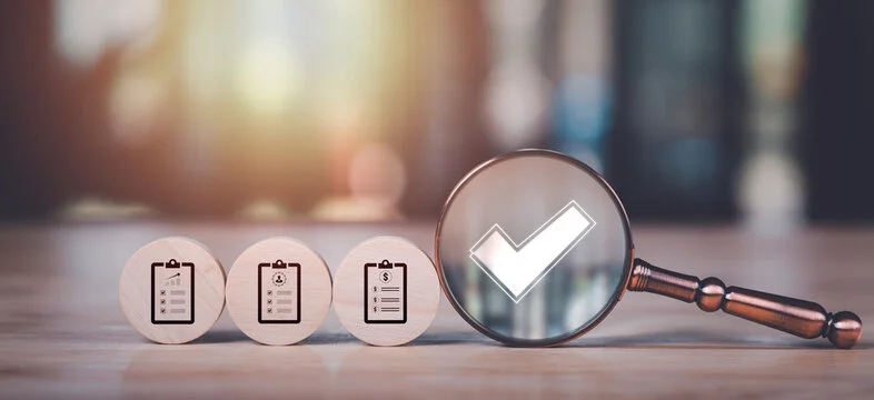 Find Reliable Tax Experts Near You