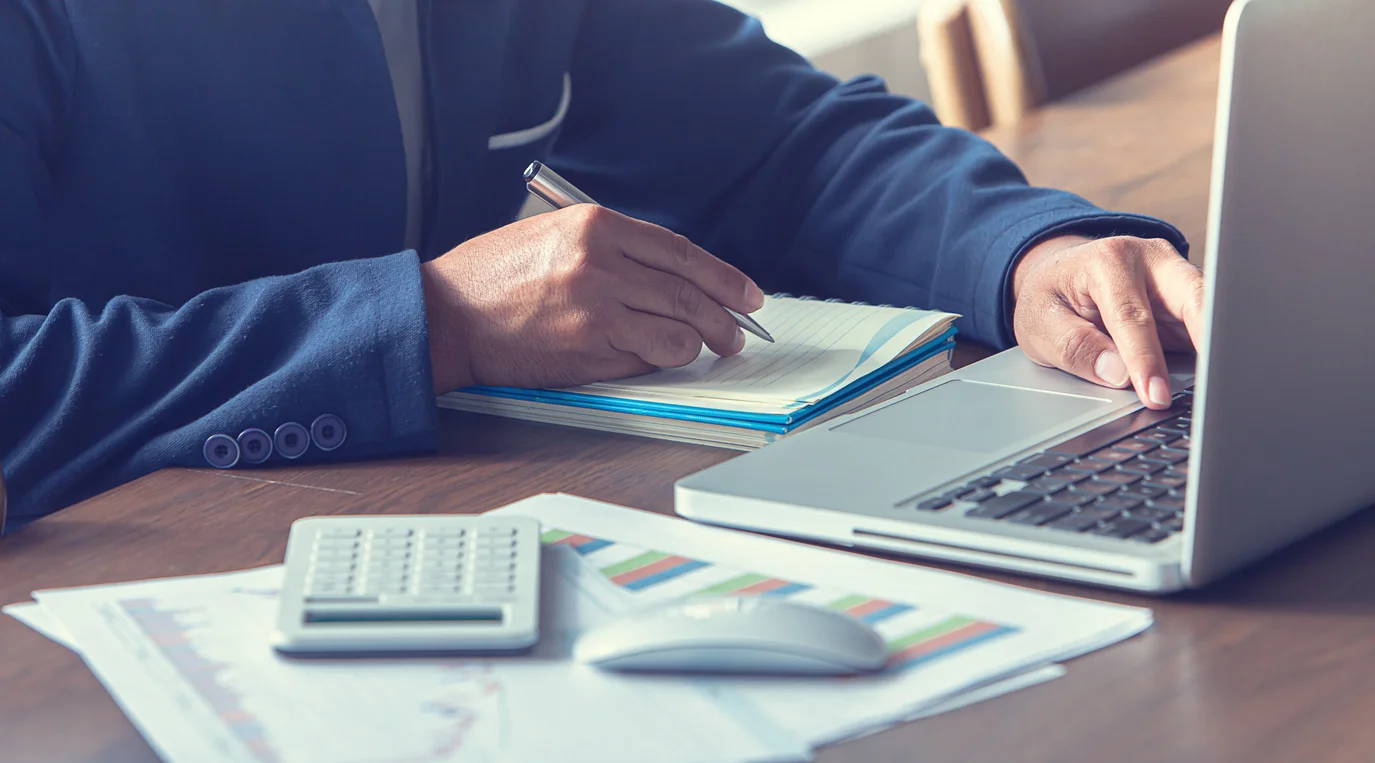 Mastering Financial Statements